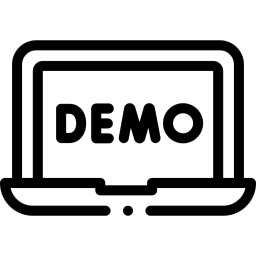 5229448.png