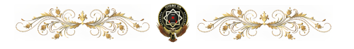 Yeni-Proje.png