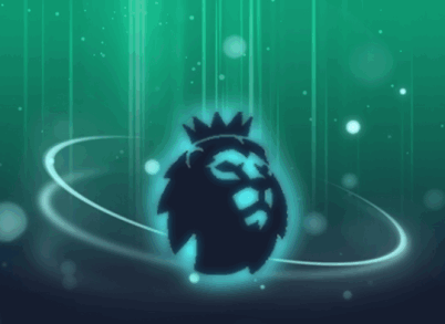 comp-1.gif