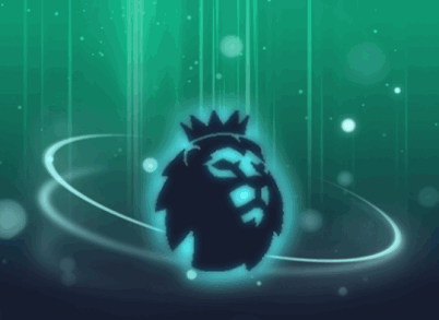 guncel-vido-1.gif