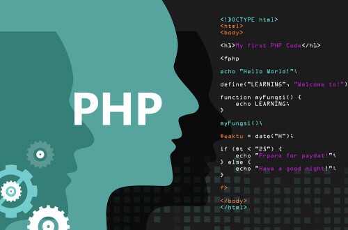 php.jpg