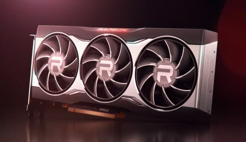 Radeon-RX-7900-XT-6-1320x766.png