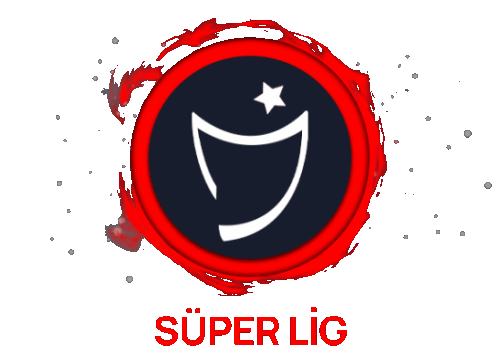 Super-Lig.gif