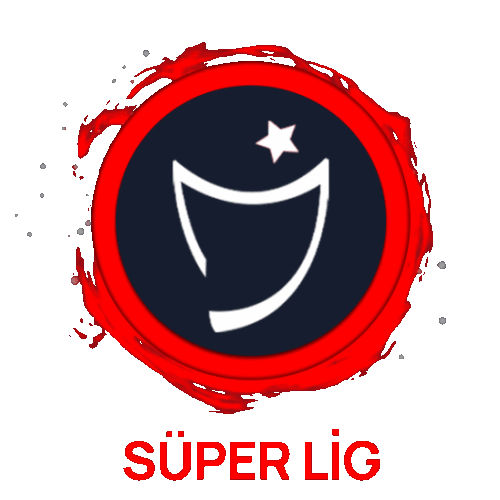 test-1.gif