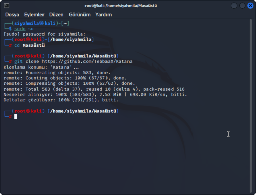 Ekran-goruntusu_2022-10-26_00-31-13.png