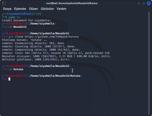 Ekran-goruntusu_2022-10-26_00-34-53.png