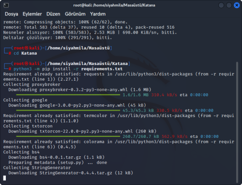 Ekran-goruntusu_2022-10-26_00-40-28.png