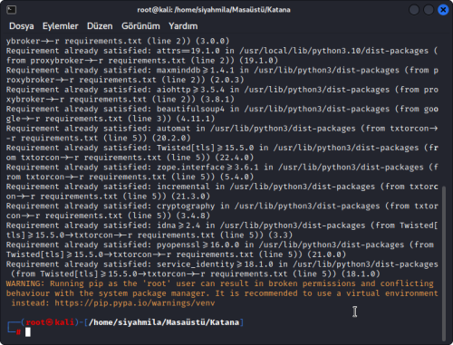 Ekran-goruntusu_2022-10-26_01-07-03.png