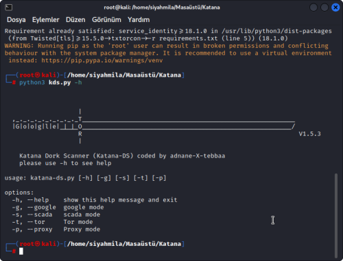 Ekran-goruntusu_2022-10-26_01-12-33.png