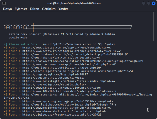 Ekran-goruntusu_2022-10-26_01-34-14.png