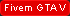 fivem.png