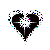 15ddjyv-1.gif