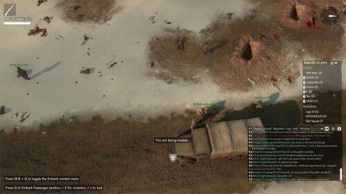 medic.jpg