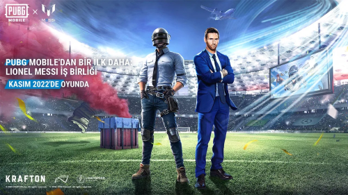 messi-pubg-mobile-1-kopya.png