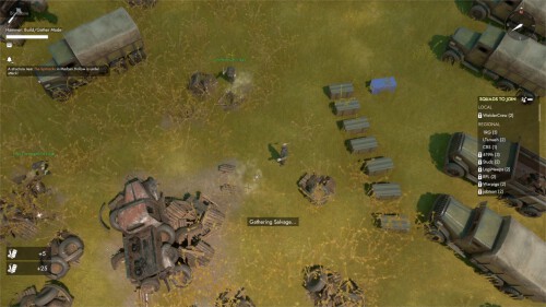 scrap_farmer.jpg