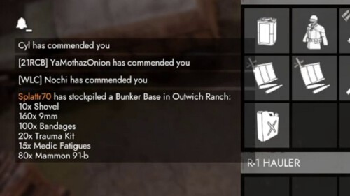 service_to_a_greater_cause.jpg