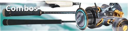 Emarinehub.com is a prominent fishing tackle shop. We provide the best fishing accessories, including bags, masks, fins, gloves and more. Do visit our site for details.

https://www.emarinehub.com/