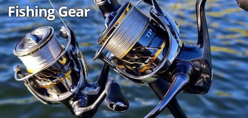 Want to know about the best fishing tackle shop? Emarinehub.com is a prominent fishing shop in Abu Dhabi. We provide an excellent range of fishing accessories such as boats, inflatable boats, rod holders and more. For more info, visit our site.

https://www.emarinehub.com/