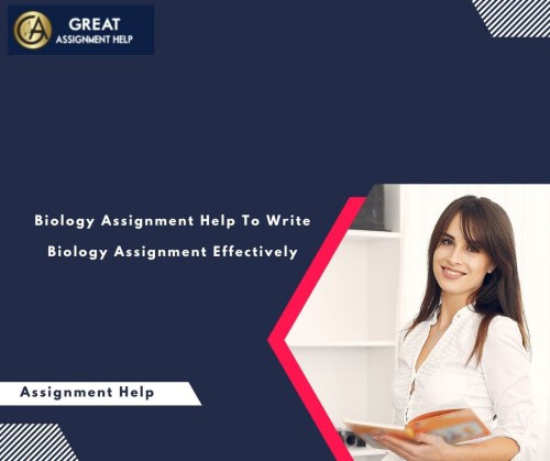 BIOLOGY-ASSIGNMENT-HELP-2.jpg