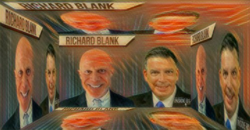 INSIDE-BS-PODCAST-GUEST---RICHARD-BLANK-COSTA-RICAS-CALL-CENTER-EXPERT-B2B.jpg