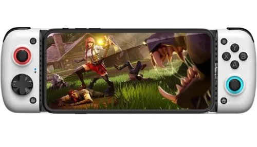 MiConv.com__android-controllers-gamesirx3.jpg.png