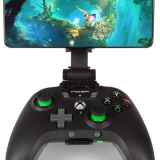 MiConv.com__android-gamepads-2021-moga-xp5.jpg.png