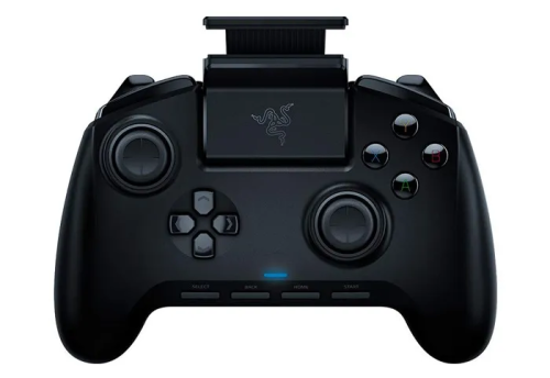MiConv.com__best-android-gamepads-razer-raiju-mobile.jpg.png