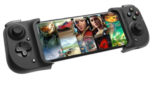 MiConv.com__best-mobile-controllers-gamevice.jpg.png