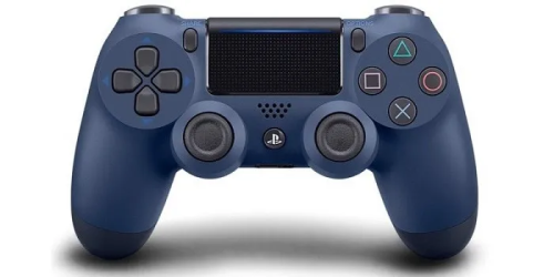 MiConv.com__deal-dualshock-playstation-4-wireless-controller-blue.jpg.png