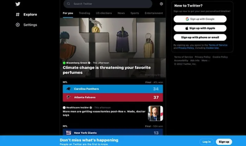 MiConv.com__elon-musk-twitter-homepage.jpg.png