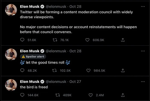 MiConv.com__elon-musk-twitter-tweet.jpg.png