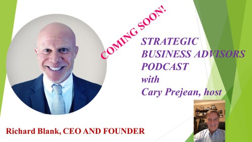 STRATEGIC-BUSINESS-ADVISORS-PODCAST-GUEST-RICHARD-BLANK-COSTA-RICAS-CALL-CENTER90a76f77deb1b42e.jpg