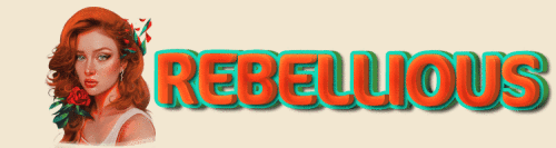 BYORH.gif