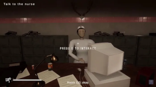 MiConv.com__free-horror-games-steam-afterhours.jpg.png
