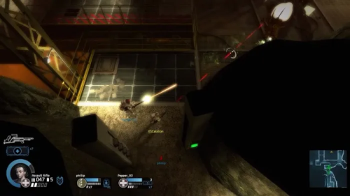 MiConv.com__free-horror-games-steam-alien-swarm.jpg.png