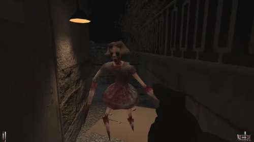 MiConv.com__free-horror-games-steam-cry-of-fear.jpg.png