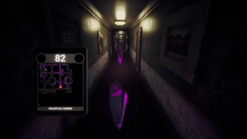 MiConv.com__free-horror-games-steam-dark-deception.jpg.png