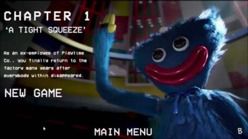 MiConv.com__free-horror-games-steam-poppy-playtime.jpg.png