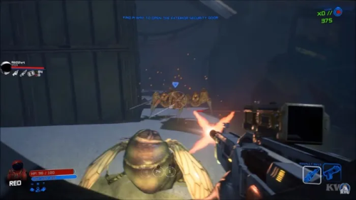 MiConv.com__free-horror-games-steam-unfortunate-spacemen.jpg.png