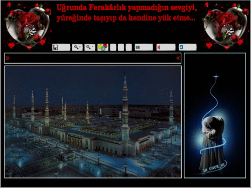 anigif_Yeni_Ravza.gif