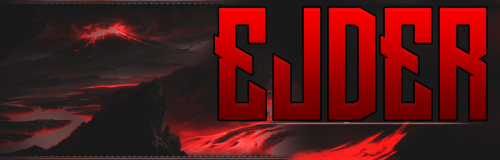 ejder2.png