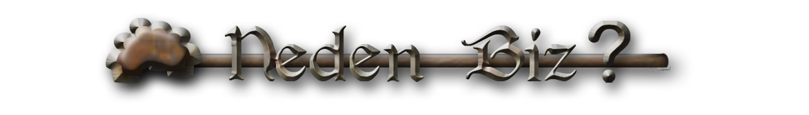 1251212125125.png