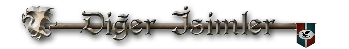 14102e03f8d0848e421.png