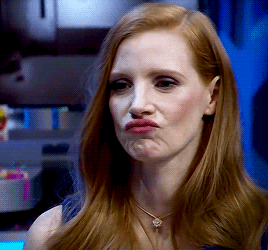 2ef6b7716b81943ce8ff72b7e5b71981.gif