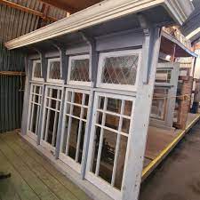 Buy-Aluminium-Windows-In-Christchurch.jpg