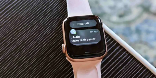 MiConv.com__Apple-Watch-Notifications-Not-Working-800x400.jpg.png