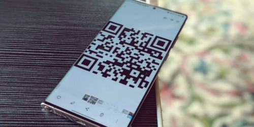 MiConv.com__Scan-QR-Code-Screenshot-Image-iPhone-Android-800x400.jpg.png
