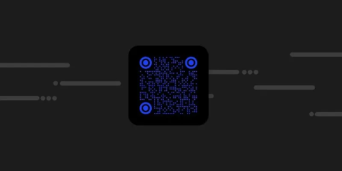 MiConv.com__Windows-QR-codes-scanning-2-800x400.jpg.png