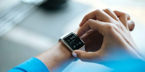 MiConv.com__apple-watch-low-power-mode-featured-800x400.jpg.png