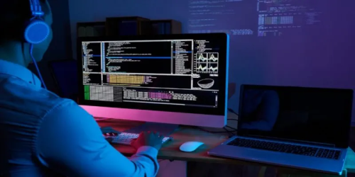 MiConv.com__metasploit-framework-featured-800x400.jpg.png